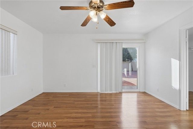 2211 Barbour Court, San Pedro (los Angeles), CA 90731