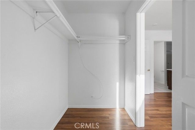 2211 Barbour Court, San Pedro (los Angeles), CA 90731