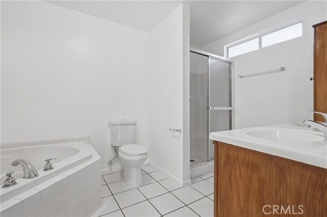 2211 Barbour Court, San Pedro (los Angeles), CA 90731