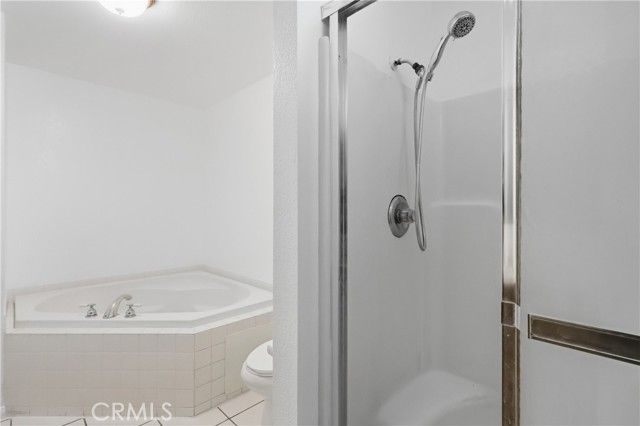 2211 Barbour Court, San Pedro (los Angeles), CA 90731