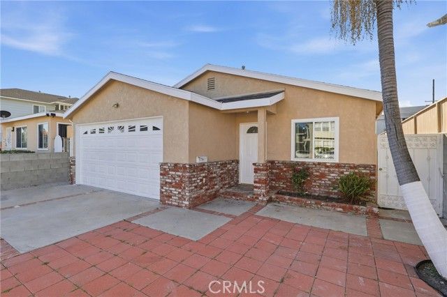 2211 Barbour Court, San Pedro (los Angeles), CA 90731