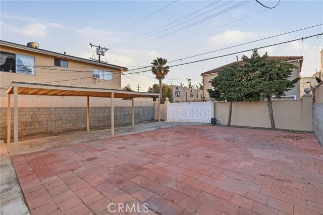 2211 Barbour Court, San Pedro (los Angeles), CA 90731