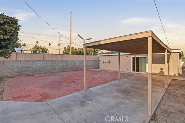 2211 Barbour Court, San Pedro (los Angeles), CA 90731