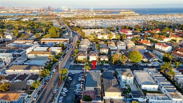 2211 Barbour Court, San Pedro (los Angeles), CA 90731