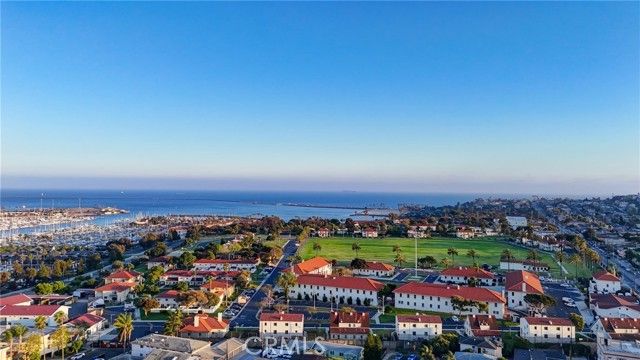 2211 Barbour Court, San Pedro (los Angeles), CA 90731