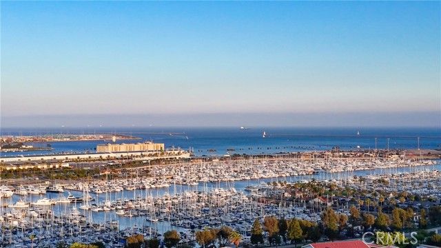 2211 Barbour Court, San Pedro (los Angeles), CA 90731