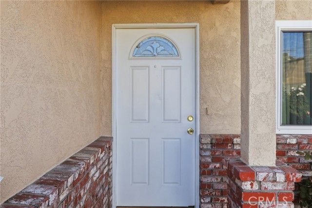 2211 Barbour Court, San Pedro (los Angeles), CA 90731