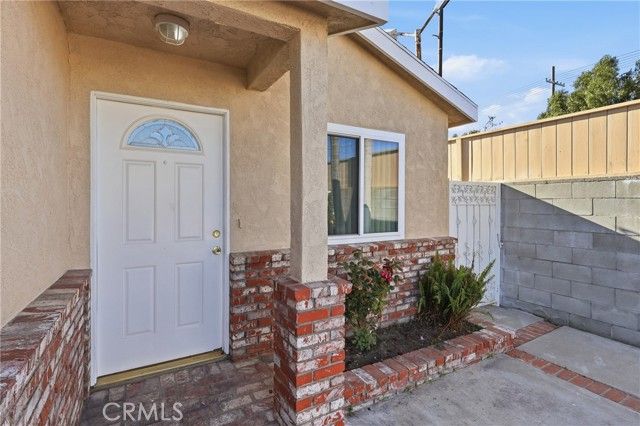 2211 Barbour Court, San Pedro (los Angeles), CA 90731