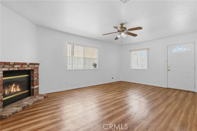 2211 Barbour Court, San Pedro (los Angeles), CA 90731