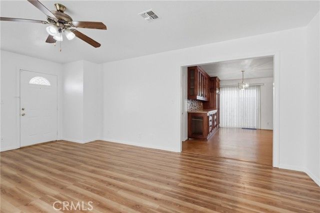 2211 Barbour Court, San Pedro (los Angeles), CA 90731