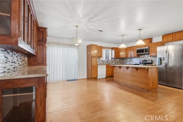 2211 Barbour Court, San Pedro (los Angeles), CA 90731