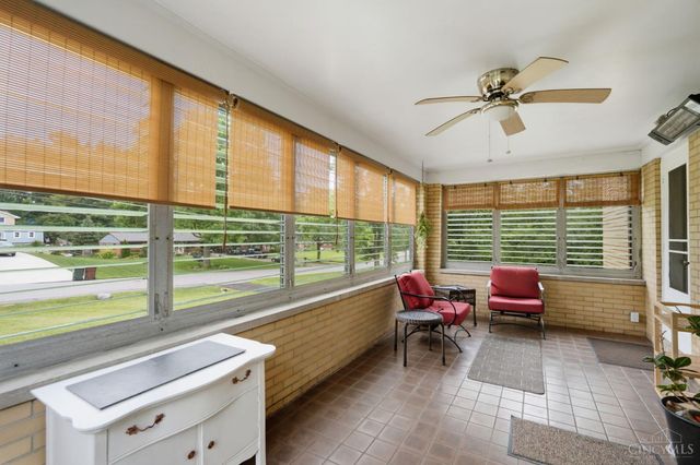 9401 Sherborn Drive, Springfield Twp., OH 45231
