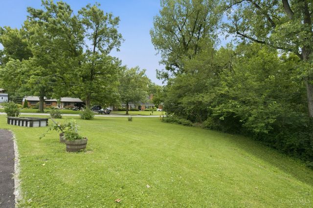 9401 Sherborn Drive, Springfield Twp., OH 45231