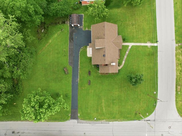 9401 Sherborn Drive, Springfield Twp., OH 45231