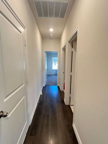 509 Calm Springs Drive, Princeton, TX 75407