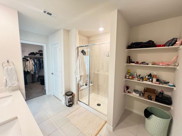 509 Calm Springs Drive, Princeton, TX 75407