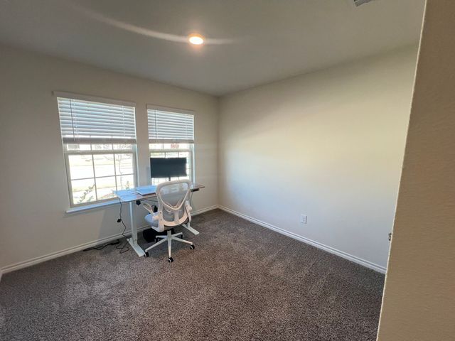 509 Calm Springs Drive, Princeton, TX 75407