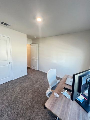 509 Calm Springs Drive, Princeton, TX 75407