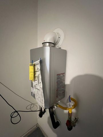 509 Calm Springs Drive, Princeton, TX 75407