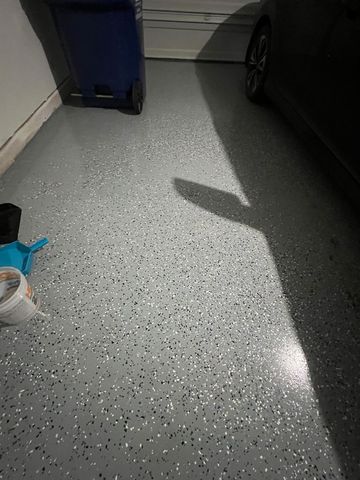 509 Calm Springs Drive, Princeton, TX 75407