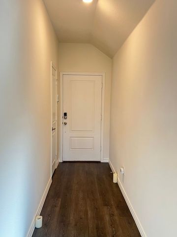 509 Calm Springs Drive, Princeton, TX 75407