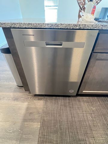 509 Calm Springs Drive, Princeton, TX 75407