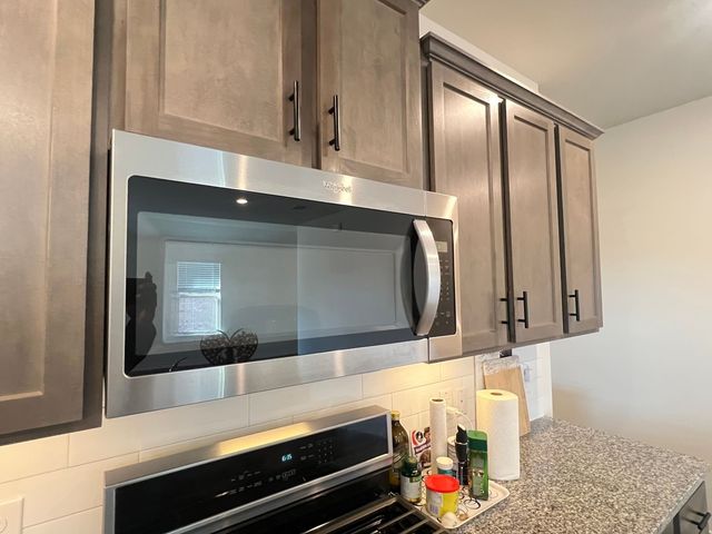 509 Calm Springs Drive, Princeton, TX 75407