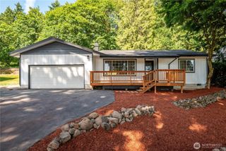 3212 Pacific Way, Longview, WA 98632