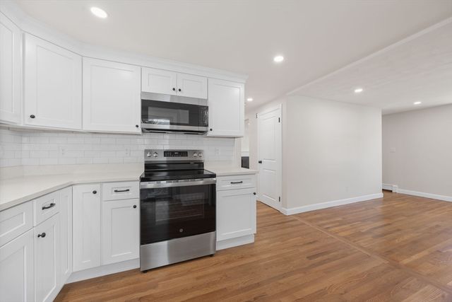 73 Hemlock Street, Arlington, MA 02474