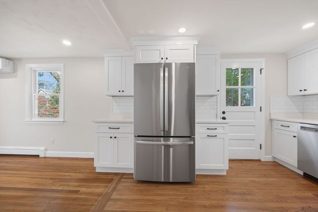 73 Hemlock Street, Arlington, MA 02474