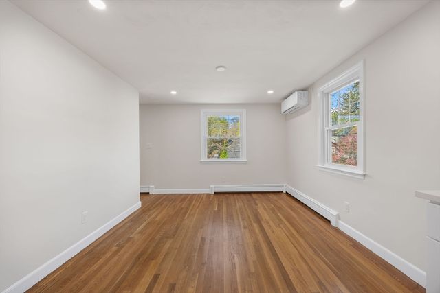 73 Hemlock Street, Arlington, MA 02474