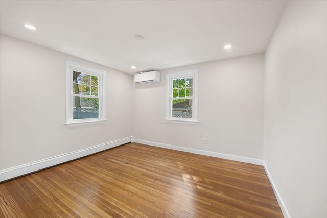 73 Hemlock Street, Arlington, MA 02474