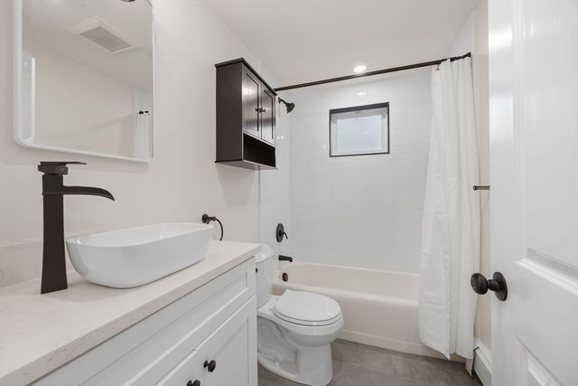 73 Hemlock Street, Arlington, MA 02474