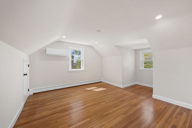 73 Hemlock Street, Arlington, MA 02474