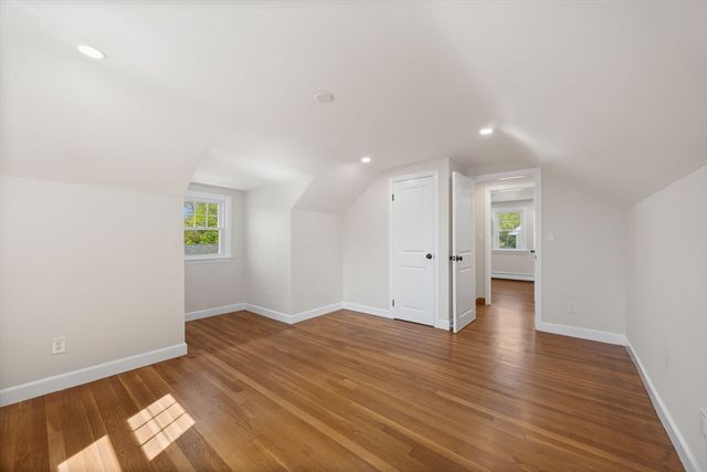 73 Hemlock Street, Arlington, MA 02474