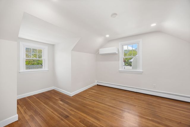 73 Hemlock Street, Arlington, MA 02474
