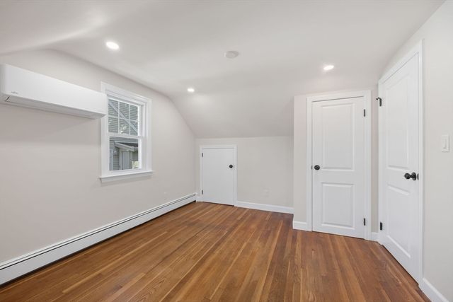 73 Hemlock Street, Arlington, MA 02474