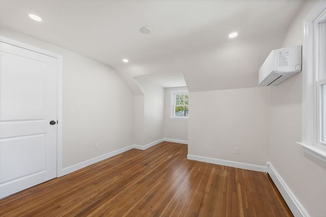 73 Hemlock Street, Arlington, MA 02474