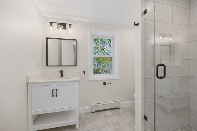 73 Hemlock Street, Arlington, MA 02474