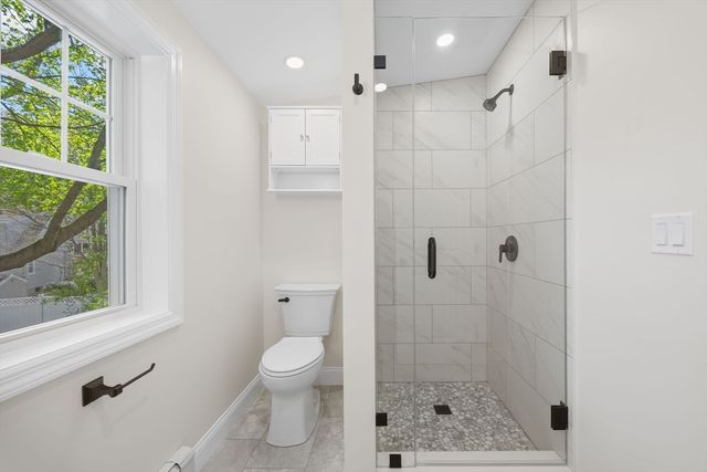 73 Hemlock Street, Arlington, MA 02474