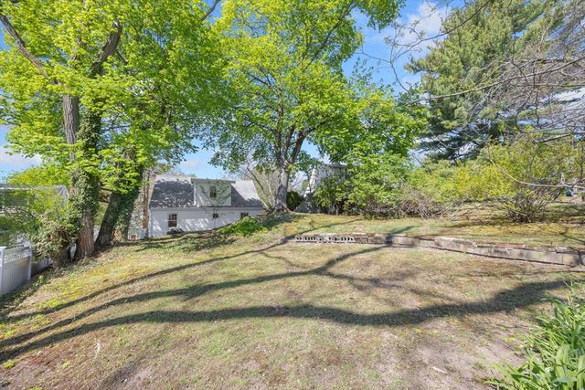73 Hemlock Street, Arlington, MA 02474