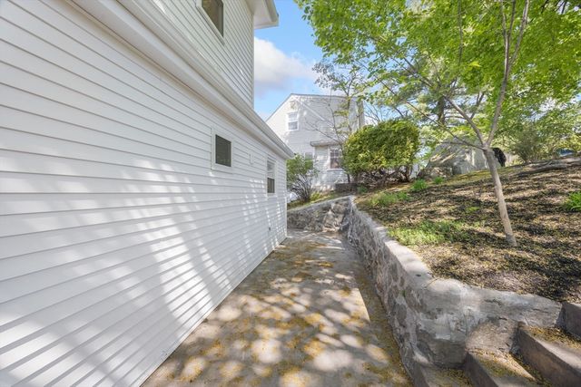 73 Hemlock Street, Arlington, MA 02474