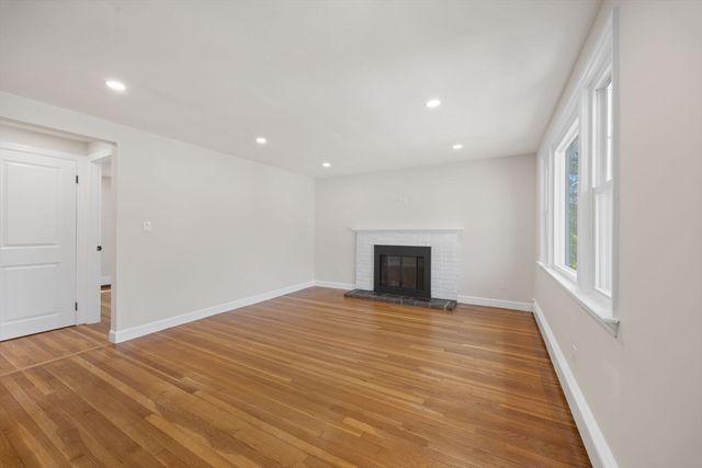 73 Hemlock Street, Arlington, MA 02474