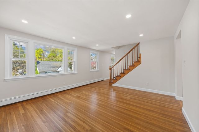 73 Hemlock Street, Arlington, MA 02474