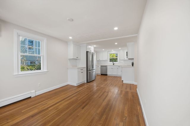 73 Hemlock Street, Arlington, MA 02474