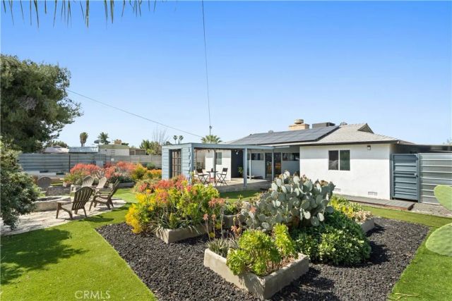 13662 4th, Yucaipa, CA 92399