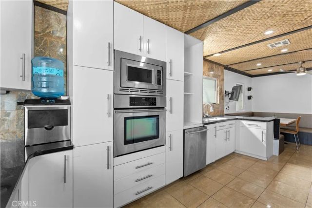 13662 4th, Yucaipa, CA 92399