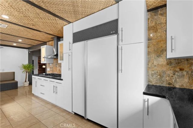 13662 4th, Yucaipa, CA 92399