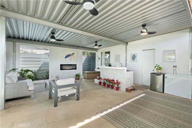 13662 4th, Yucaipa, CA 92399