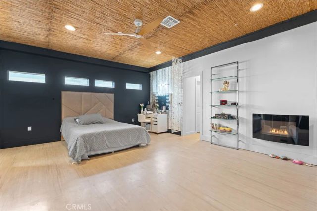 13662 4th, Yucaipa, CA 92399